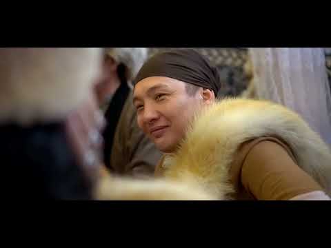 Видео: Біз шаншар салт-дәстүрі