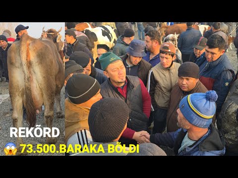 Видео:  Bugingi Bozorda Kutilmagan Baraka Daxshat 2025.г Rekõrt Bõldi 👍
