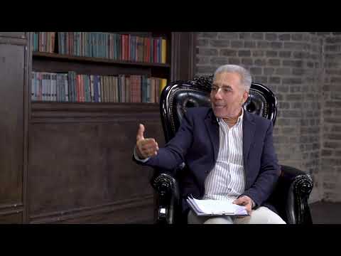 Видео: Функции мужчины и женщины в отношениях. Михаил Митюшин. 19.02.2021 г.