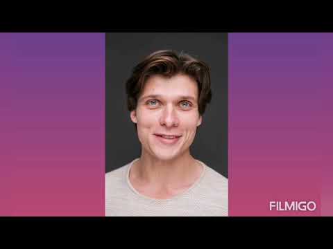 Видео: Фотосессия Никита и Вячеслав паршины 