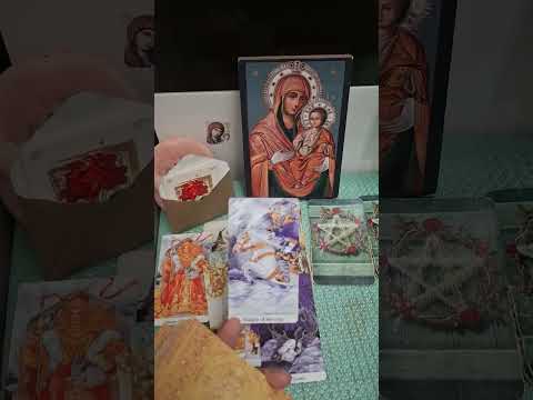 Видео: Какво предстои за мен+любовен анализ!