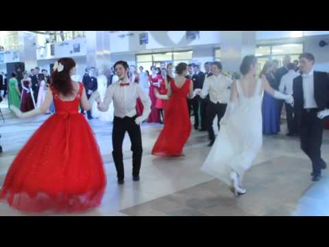 Видео: Рио-Рита