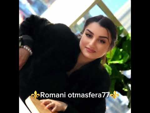 Видео: #Miss ledi#новая#песня#Где справедливость#2025#врекушки# вуря#дэвлорэса#@#⚜️Romani atmosfera77⚜️ 
