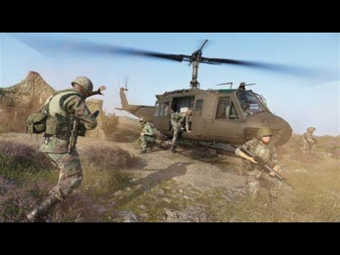 Видео: ✅ СИЛЬНЕЙШЫЙ БРАТ !тг !команды