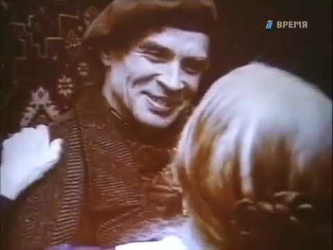 Видео: НУРЕЕВ,-тъ върос!_ЕТО КАБЛУКИ..-а почему в берете?- У ВАС..ХОЛОДНО!