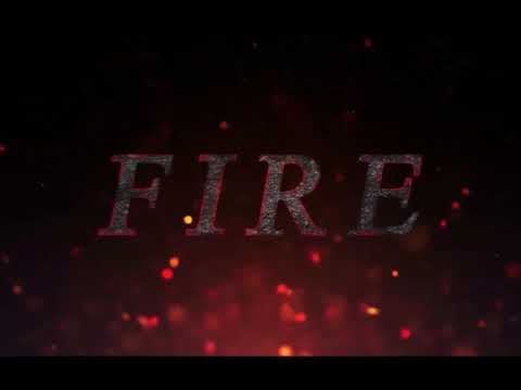 Видео: Rappelz/ Тактика врагов была разбита!