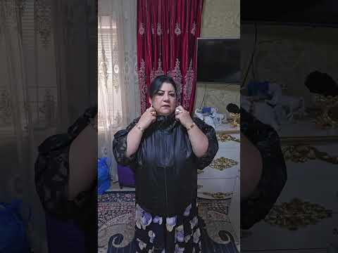Видео: Новинки и повторы  +79788397060 ватсап 