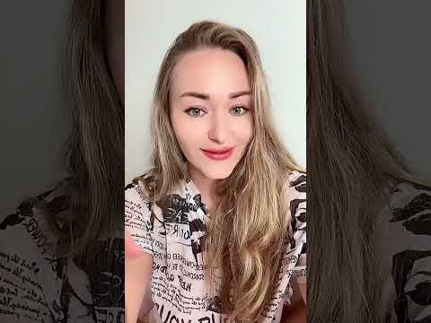 Видео: ПОЧЕМУ мужчина СПРОСИЛ, какие у вас ЛЮБИМЫЕ ЦВЕТЫ, НО никогда НЕ ДАРИТ их вам ￼