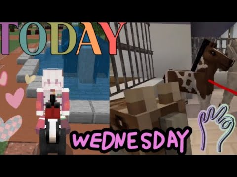 Видео: Как вывести красивые масти ?//Кобыла Ruffian(Резвая)😥