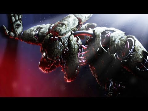 Видео: ИСТОРИЯ ПРОЩЕНИЯ ☘ SPRINGTRAP AND PUPPET  ☘  FNAF КОМИКС № 2