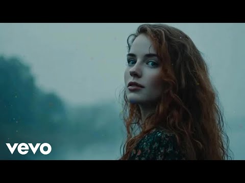 Видео: Daler Tillaev - Душистый стелется туман (Official Music Video) (Lyric Video)