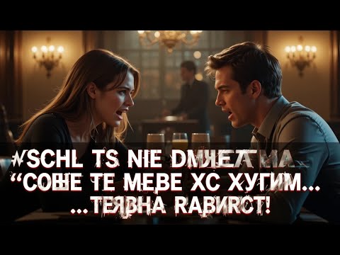 Видео: Его жена сказала: «Если ты не доверяешь мне проводить время с бывшим каждые выходные, возможно, нам
