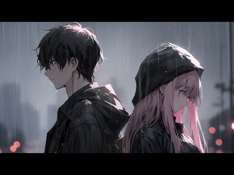 Видео: грустные аниме цитаты #2