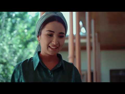 Видео: О'ZBEK FILM || QILMISH QDIRMISH ||  ЎЗБЕК ФИЛМ