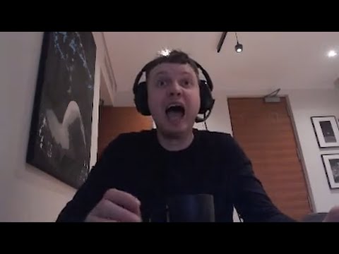 Видео: Надо было Disco Elysium в C тир засунуть. Хорошо, что не увидел финала. Что будет дальше на мейнах?