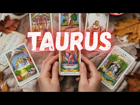 Видео: ТЕЛЕЦ, ТЕБЕ, ВОЗМОЖНО, СТОИТ ВЫЗВАТЬ ПОЛИЦИЮ! ЭТОТ ЗЛОЙ ТРЕТИЙ ЧЕЛОВЕК СХОДИТ С УМА, КАК МАЛЬЧИК,...