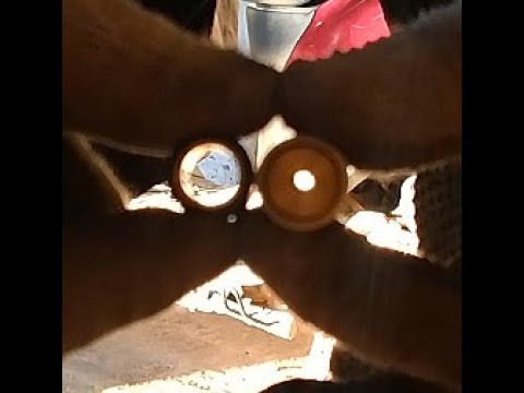 Видео: Ролики 6 грамм на вариаторе  Suzuki Lets 2 что поменялось