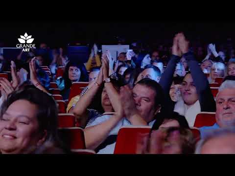 Видео: БРАТЯ АРГИРОВИ - Пролетна умора (Как си ти), 2024