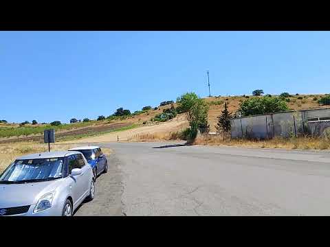 Видео: Вода в Болгарии.Отличная чешма у с.Дыбник.Отличный вкус