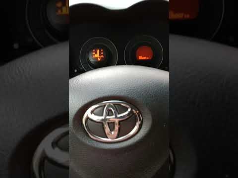 Видео: Адаптация робота Тойота