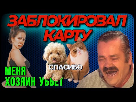 Видео: БЛАГОТВОРИТЕЛЬНОСТЬ ОТ МОШЕННИКОВ