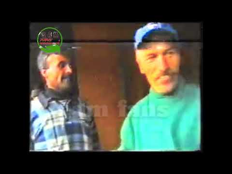 Видео: - БЕХТАРИН  УНАРМАНДОНИ  МАРДУМИ  БАДАХШОН -  ( ХАЧВИЯ  МОСКВА  РАВОН  ШУДЕМ  )