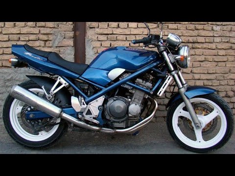 Видео: Замена поршневых колец suzuki bandit 250