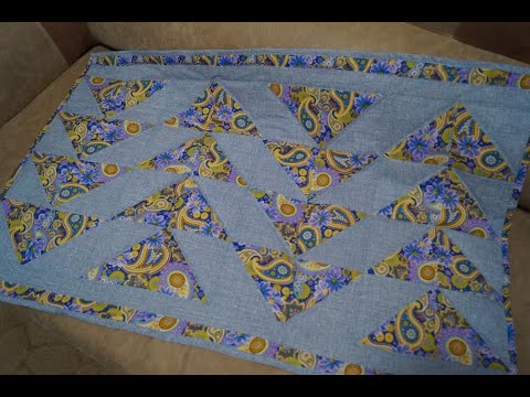 Видео: ШЬЮ ИЗ ОСТАТКОВ. ПЛАНИРОВАЛА СИДУШКУ, А ПОЛУЧИЛОСЬ...