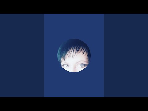 Видео: Svitlana Becker Fomenko в прямом эфире!