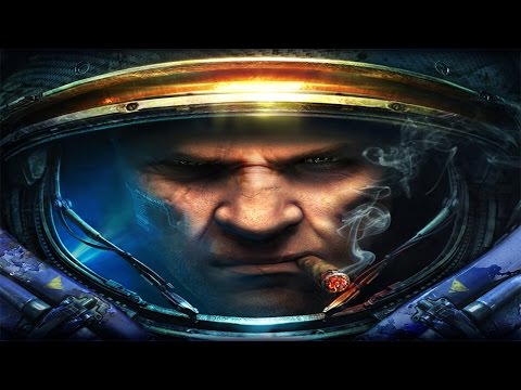 Видео: T1One - В Моих Глазах