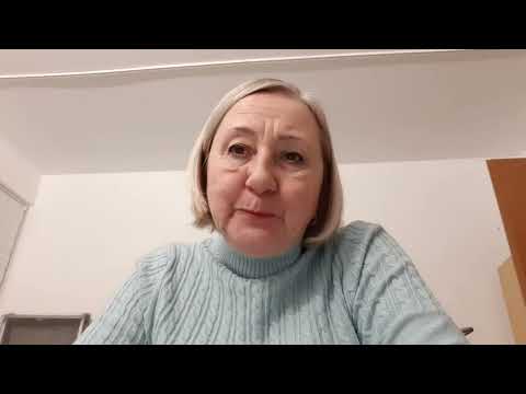 Видео: Покупаем недвижимость в Бургасе Болгарии.