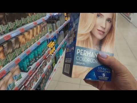 Видео: Дилемма, как выбрать крем ???