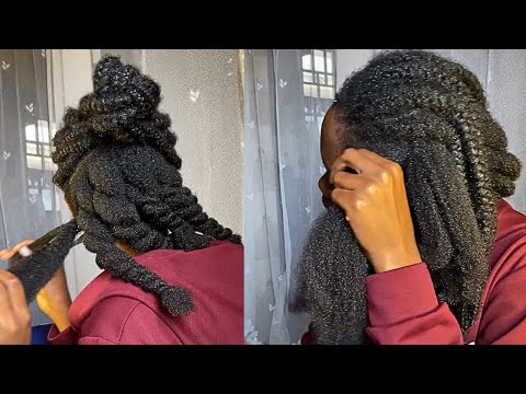 Видео: Разборка 5-недельных корнроузов