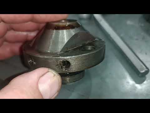 Видео: Несколько дней прошло