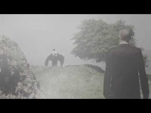 Видео: Печальная история о том как забывается Кабардинский язык(