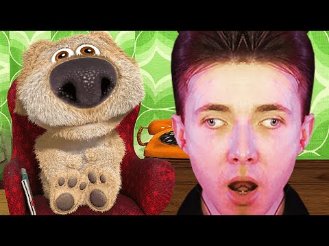 Видео: БЕН РАССКАЗАЛ ХЕСУСУ КОГО ЗАБАНЯТ НА ТВИЧЕ? | КТО САМЫЙ ИНТЕРЕСНЫЙ СТРИМЕР? | МОЙ ГОВОРЯЩИЙ БЕН