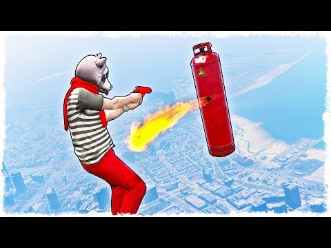 Видео: Я И МОЯ ОГНЕННАЯ УДАЧА!!!