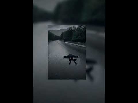 Видео: егор крид,михаил шуфутинский- 3-е сентября (speed up)