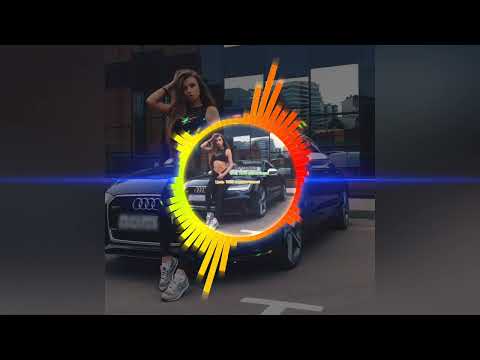 Видео: Эльбрус Джанмирзоев - Бедолага я (TOP MUZON!)