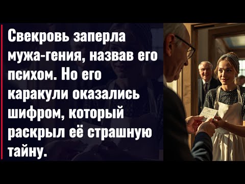 Видео: Меня, инженера из Казахстана, держали за прислугу. Один звонок  превратил этих уродов в банкротов.