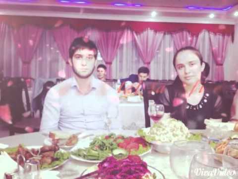 Видео: Город Грозный Школа 29 ♡Выпуск 2014-2015 ♡