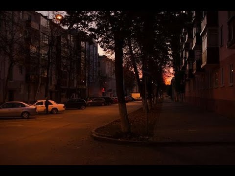 Видео: Перемотка - Здравствуй (Doomer version)