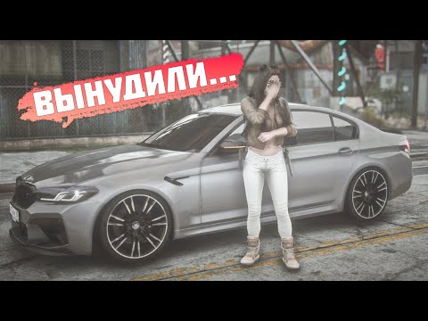 Видео: ПОРА ИДТИ НА КРАЙНИЕ МЕРЫ, ПОЛУЧАЕТСЯ... СТРАННЫЕ РЕШЕНИЯ РАЗРАБОВ НА SMOTRA RAGE...