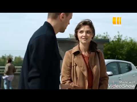 Видео: Тайная любовь (( Люба и Кирилл)) ты уйдешь