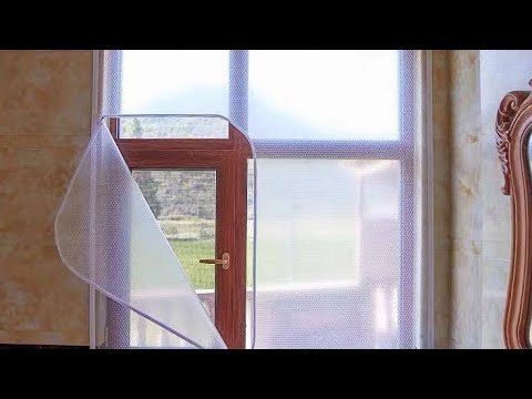 Видео: Домашний блог. Быт, готовка, уборка