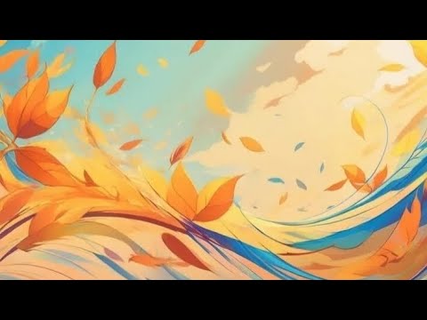 Видео: 🌞🌳 Прекрасная погода💃Приятные ароматы ( обновки) 🍁🍒🍦