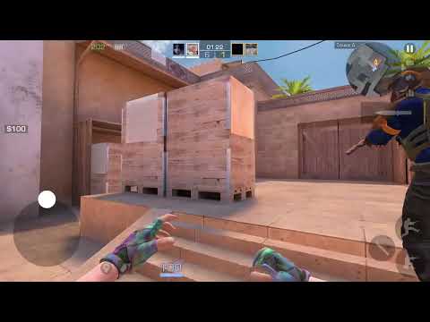 Видео: ДЕМКА С НЕЙМЕЛИС СКИНАМИ ЧТОООО?