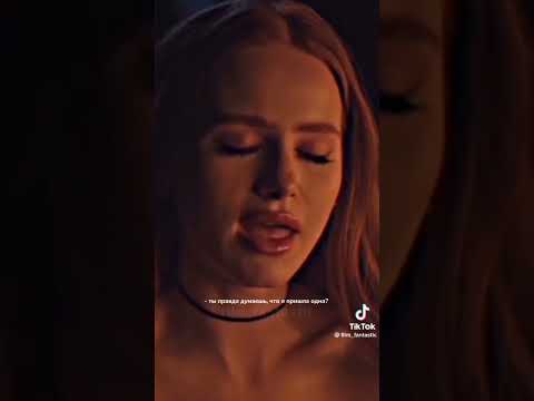 Видео: Подборка видео из тт с Теодором Ноттом и т/и