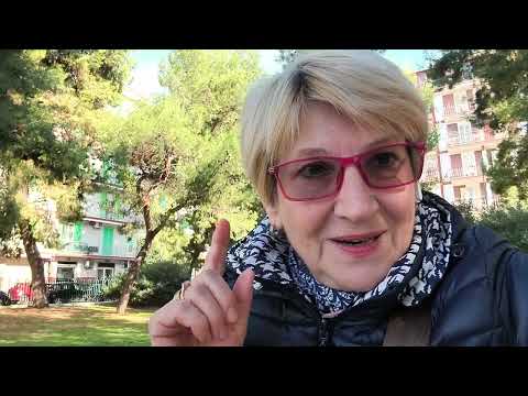 Видео: Морочат голову . Собеседование.