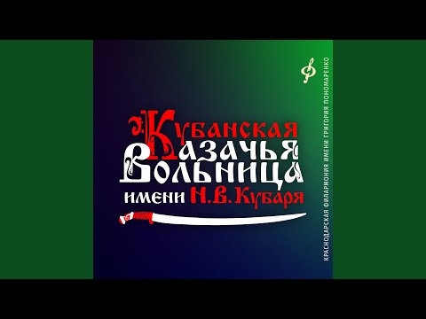 Видео: Там шли два брата